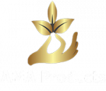 AMA Products